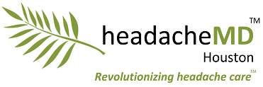 headacheMD Houston